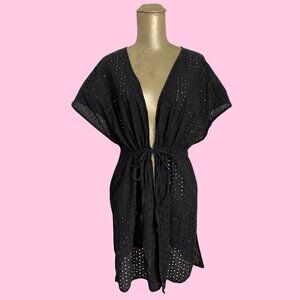 Kona Sol Cover Up